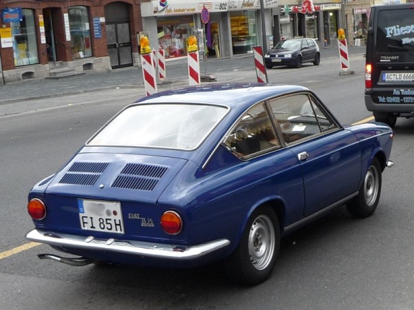 fiat-850-coupe-heck