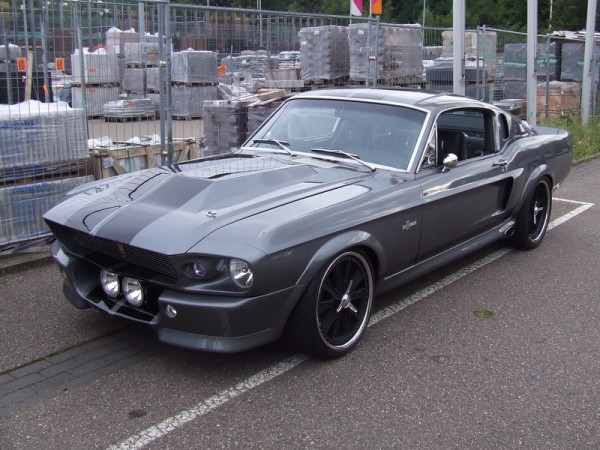 ford-mustang-shelby-ac-eleanor-03