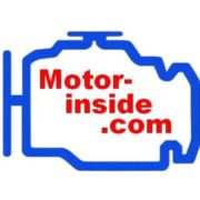 (c) Motor-inside.com